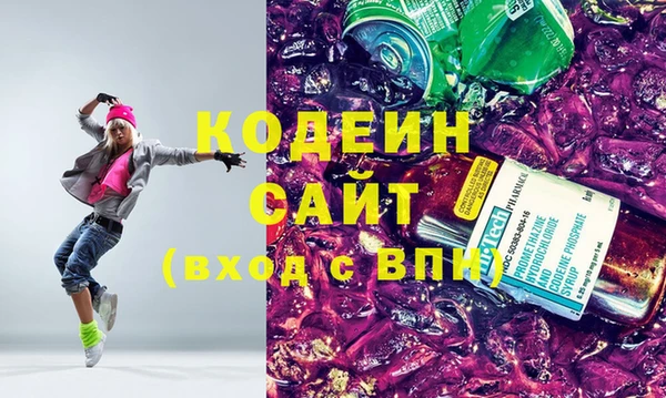 прущие грибы Бородино